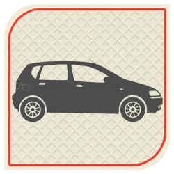 Rosemont IL Locksmith Store Rosemont, IL 847-920-6417 Rosemont IL Locksmith Store Rosemont, IL 847-920-6417 - abt-img-auto-01