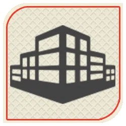 Rosemont IL Locksmith Store Rosemont, IL 847-920-6417 Rosemont IL Locksmith Store Rosemont, IL 847-920-6417 - abt-img-com-01