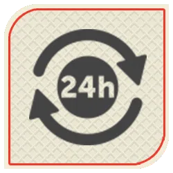 Rosemont IL Locksmith Store Rosemont, IL 847-920-6417 Rosemont IL Locksmith Store Rosemont, IL 847-920-6417 - abt-img-eme-01