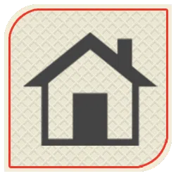 Rosemont IL Locksmith Store Rosemont, IL 847-920-6417 Rosemont IL Locksmith Store Rosemont, IL 847-920-6417 - abt-img-res-01