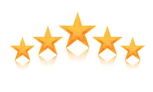 Rosemont IL Locksmith Store Rosemont, IL 847-920-6417 Rosemont IL Locksmith Store Rosemont, IL 847-920-6417 - sb-five-star