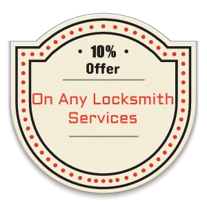 Rosemont IL Locksmith Store Rosemont, IL 847-920-6417 Rosemont IL Locksmith Store Rosemont, IL 847-920-6417 - sb-offer