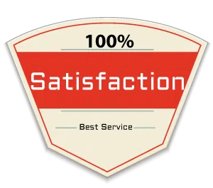 Rosemont IL Locksmith Store Rosemont, IL 847-920-6417 Rosemont IL Locksmith Store Rosemont, IL 847-920-6417