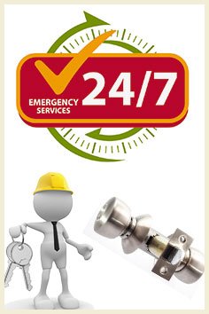 Rosemont IL Locksmith Store Rosemont, IL 847-920-6417 Rosemont IL Locksmith Store Rosemont, IL 847-920-6417