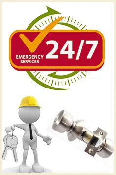 Rosemont IL Locksmith Store Rosemont, IL 847-920-6417 Rosemont IL Locksmith Store Rosemont, IL 847-920-6417
