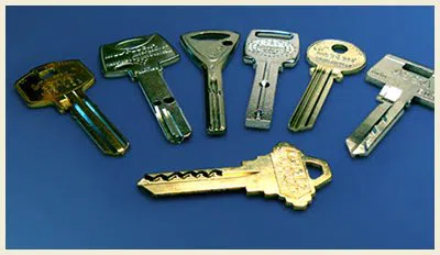 Rosemont IL Locksmith Store Rosemont, IL 847-920-6417 Rosemont IL Locksmith Store Rosemont, IL 847-920-6417