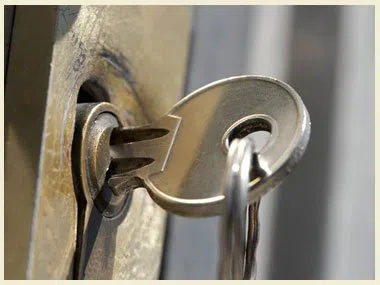 Rosemont IL Locksmith Store Rosemont, IL 847-920-6417 Rosemont IL Locksmith Store Rosemont, IL 847-920-6417