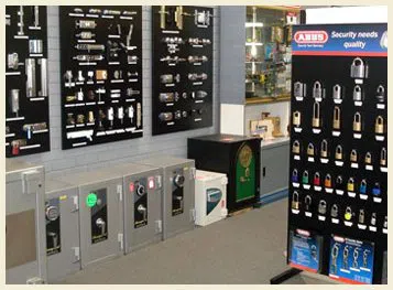 Rosemont IL Locksmith Store Rosemont, IL 847-920-6417 Rosemont IL Locksmith Store Rosemont, IL 847-920-6417