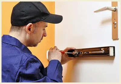 Rosemont IL Locksmith Store Rosemont, IL 847-920-6417 Rosemont IL Locksmith Store Rosemont, IL 847-920-6417