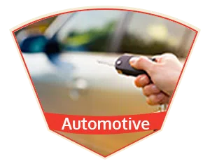 Rosemont IL Locksmith Store Rosemont, IL 847-920-6417 Rosemont IL Locksmith Store Rosemont, IL 847-920-6417 - sb-auto