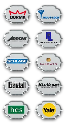 Rosemont IL Locksmith Store Rosemont, IL 847-920-6417 Rosemont IL Locksmith Store Rosemont, IL 847-920-6417 - sb-locks