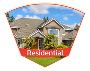 Rosemont IL Locksmith Store Rosemont, IL 847-920-6417 Rosemont IL Locksmith Store Rosemont, IL 847-920-6417 - sb-res